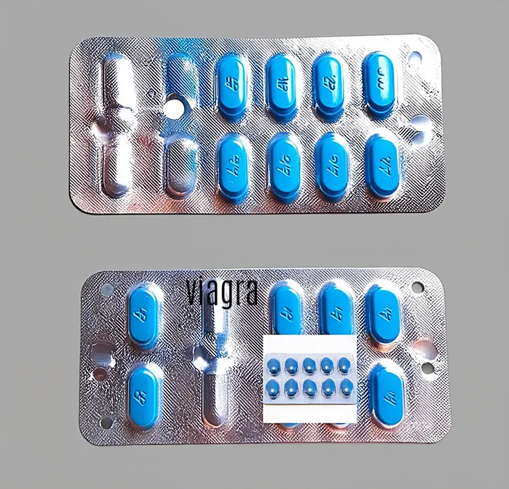 Viagra 1