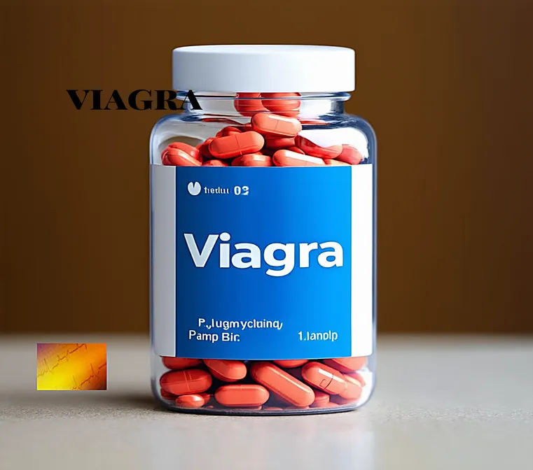 Viagra 2